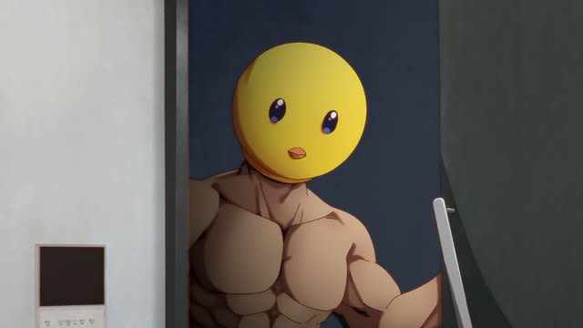 【推しの子】盛り盛りコンテンツ一挙紹介！ 主題歌「アイドル」英語版＆オカリナ版、ぴえヨン＆伊駒…