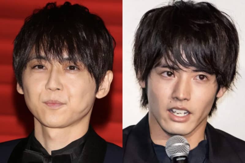 Celebrities such as Yuki Kaji and Eiji Akaso are also eager to “want” The new type of “training game” that was popular in the 90s is a hot topic