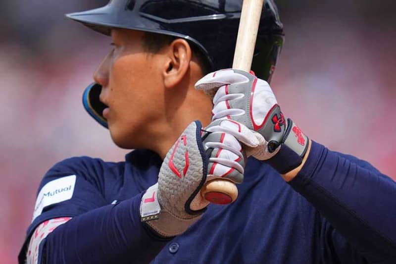 【MLB】吉田正尚は「今までにない日本人打者になる」　井口氏が分析する“イチロー級”の能力