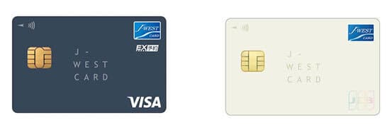 クレジットカード＆タッチ決済の話題振り返り！　2023年5月のトピックス