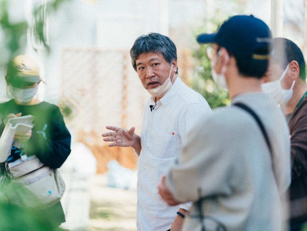 「怪物」はいるのか、いないのか。是枝裕和が坂元裕二・坂本龍一と組んだ最新作で見せた新境地【イン…