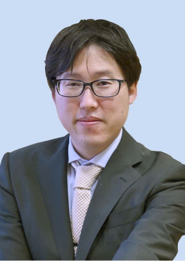 囲碁、井山が勝ち1勝2敗　本因坊戦第3局