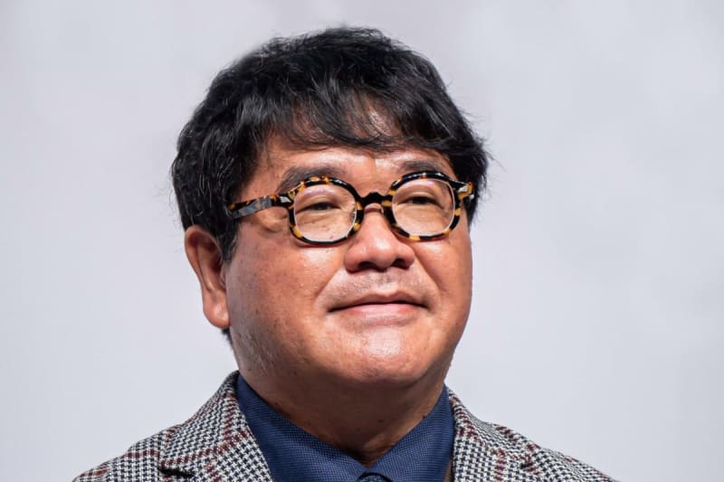 カンニング竹山、昨年公開の『トップガン』をバッサリ　「全然面白くなかった」