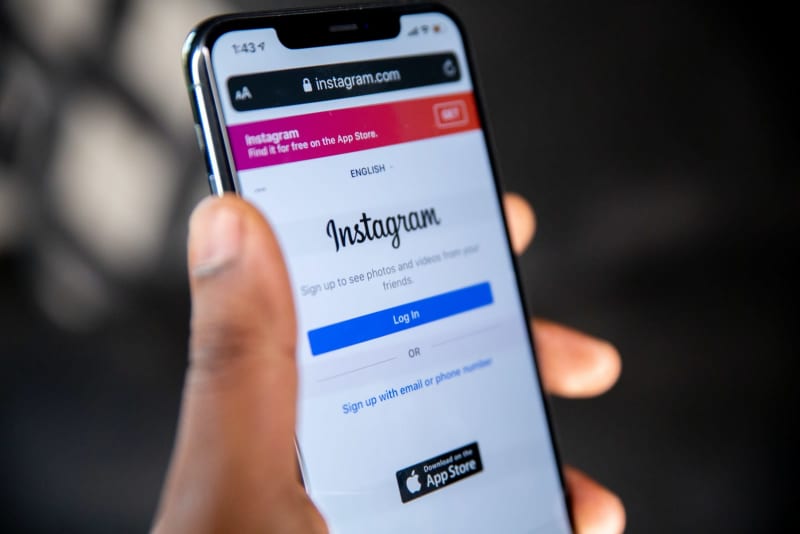 Instagram is gearing up to release a Twitter co…