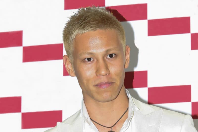 Keisuke Honda, personal opinion on the future of music generation AI “The value of creative composers is also…”