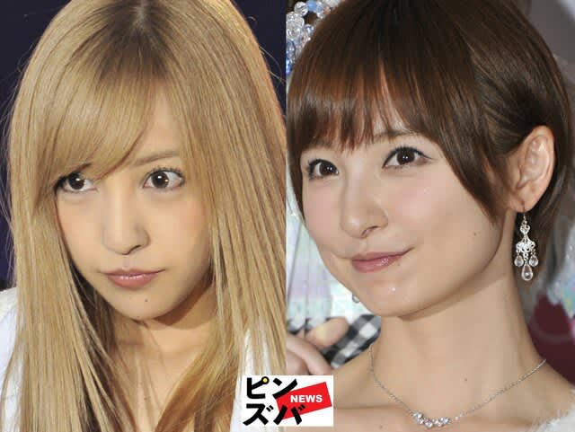 "Boomerang phenomenon with Mariko Shinoda" completely changed from 750 days ago in Tomomi Itano's "Over 90 million refund lawsuit"!Shinoda is a mud swamp...