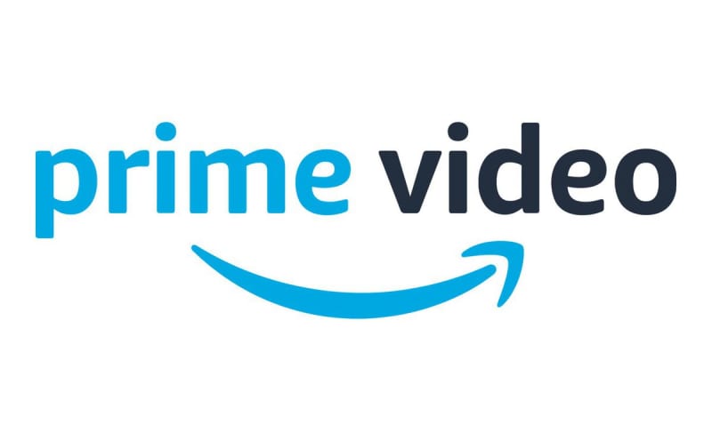 Amazon Prime Video, 6 channels for 99 yen per month for a limited time.Cinefil WOWOW etc.