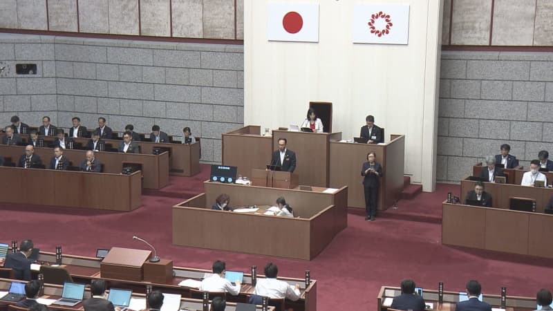 埼玉県「こどもまんなか応援サポーター」就任へ