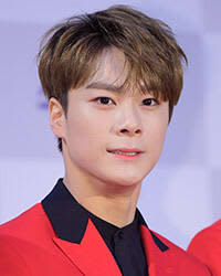 ASTRO Moonbin dies... How should I recommend a K-POP idol with light and darkness?