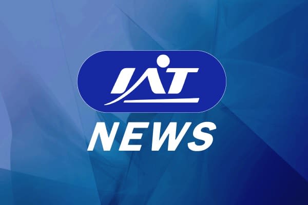 Announced on August XNUMX Voting and counting on the XNUMXth Morioka mayoral election Candidate notification briefing [Iwate, Morioka]