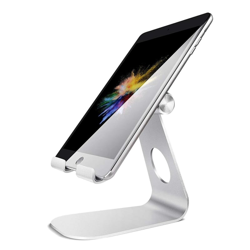 The best iPad stands for 2023
