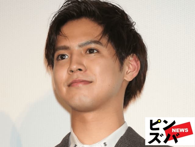 "Bachelor is Katayose-san!" Ryota Katayose's "Bachelor" Official Instagram Advent Fans Uproar!