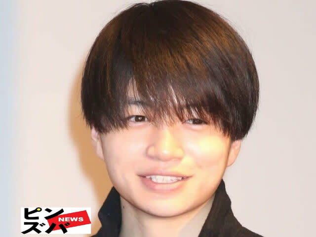 Sexo Kikuchi Fuma, "Do you have an AED" when saving lives at Haneda Airport was a joke! Japan Circulation Association ...