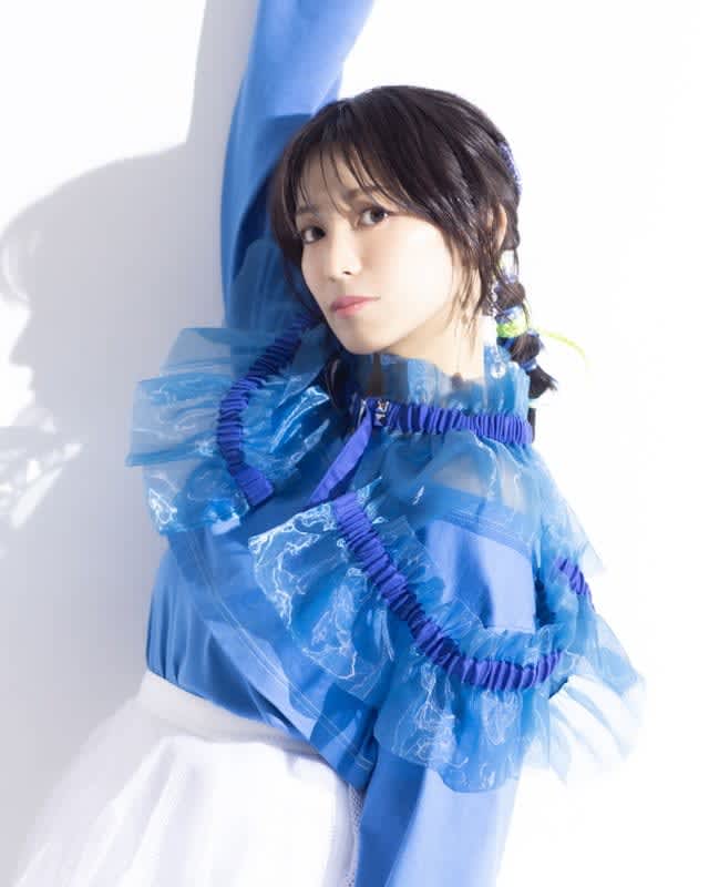 miwa Releases New Theme Song "Sorappo"