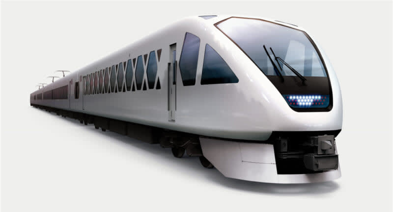 Tobu Railway's new limited express "SPACIA X" is a co-creation project with a brewery "X BEER PROJ…