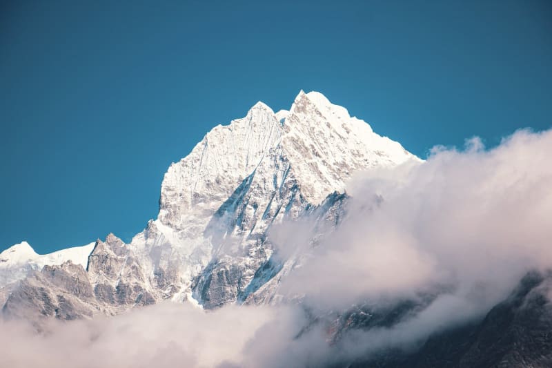 "Even if you're not perfect, you can still climb mountains." Realized by Japan's rugby team and Everest climber. Inviting “Jiu-Jitsu”