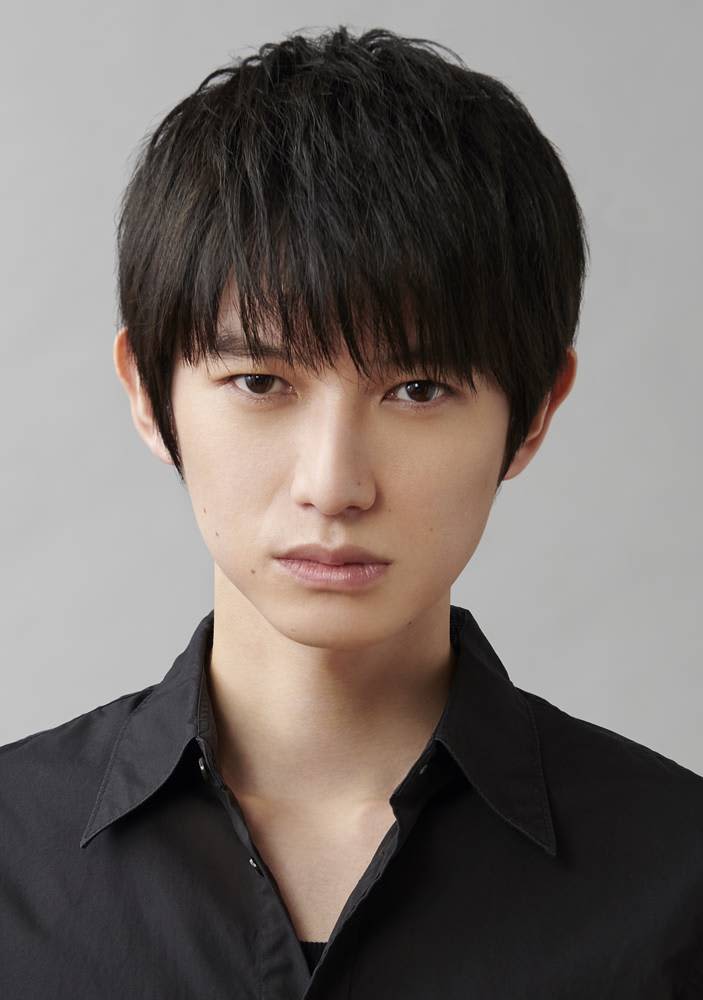 Kanata Hongo, 32-year-old single man who takes over his niece, starring in TV Tokyo drama for the first time in nine years