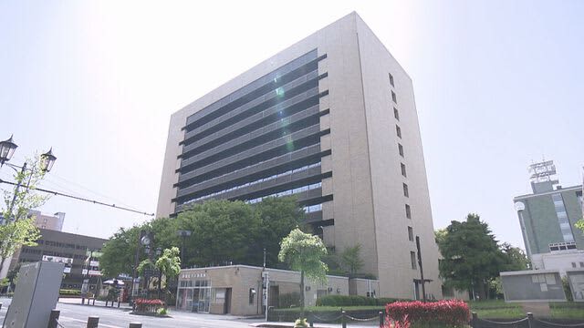 Two months until the Yamagata mayoral election.