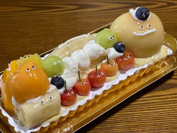 [Ehime] Sweets/Gourmet/Cafe/Leisure/Top 10 Popular Articles of the Week (June 6-July 26)