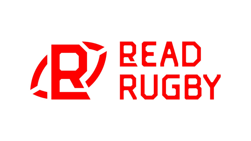 [Some reports] Retired as rugby representative HC of Japan as long as the World Cup.Jamie Joseph's new stage is League One...