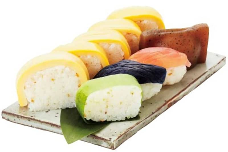 阪神梅田本店「イマドキ！四国」開催！愛媛や香川などのおいしいグルメが集結