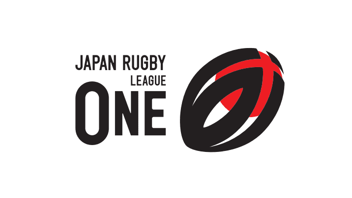 ``No opposition from within the team'' The Red Hurricanes change their name! "NTT Docomo" disappears