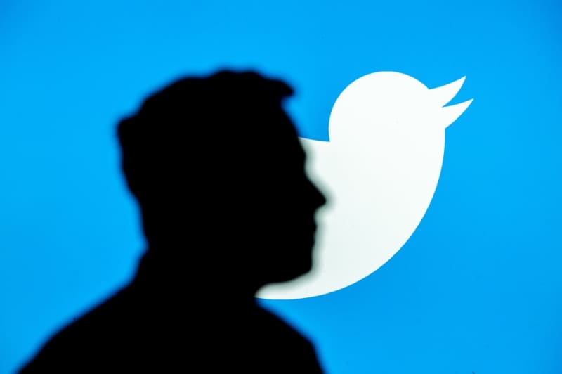 Twitter refuses to pay arbitration costs with thousands of fired employees.be sued
