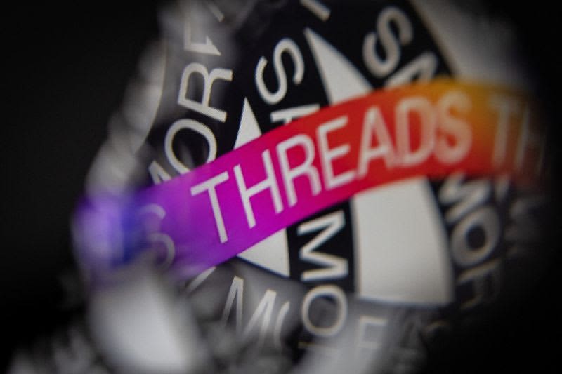 Explaine: What is Threads? Is Twitter in danger?