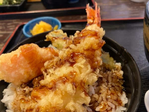 4 Recommended Japanese Lunches in Matsuyama City, Ehime Prefecture