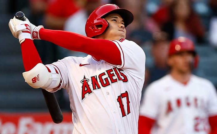 [MLB] Dodgers fan's post "Drinking beer for 2500 yen..." for Shohei Ohtani becomes a hot topic