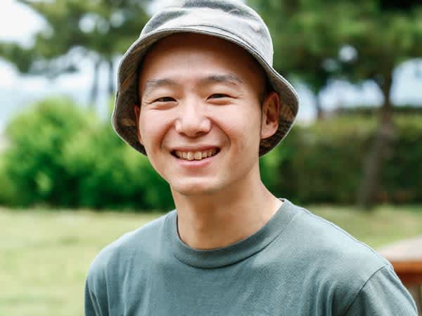 プロが教える絶品の夏料理！「スパイスはカレーだけじゃない」