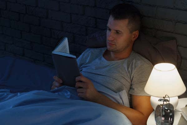 Who lives longer, the morning person or the night person?Finnish epidemiological study