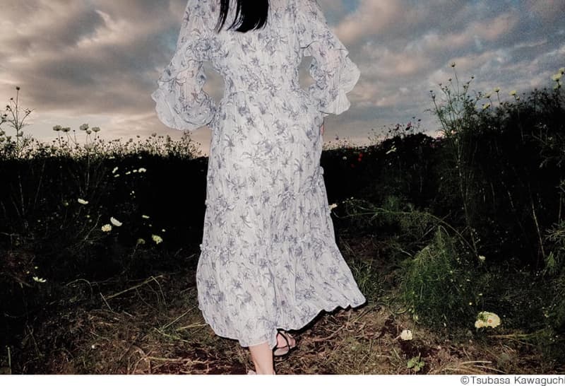 【今週の人気記事ランキング】記憶の中にある“あの夏” 川口翼写真展「心臓」