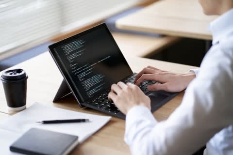 "Is it okay to leave my computer open?" While working at a cafe, leaving your computer unattended What are the legal risks?