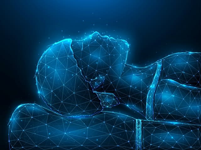 AIとウェアラブルで睡眠は改善できるか？「ChatGPT」のアドバイスを実践してみた