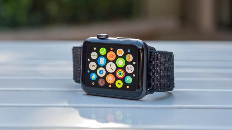 Apple Watch mit iPhone suchen & umgekehrt: So g…