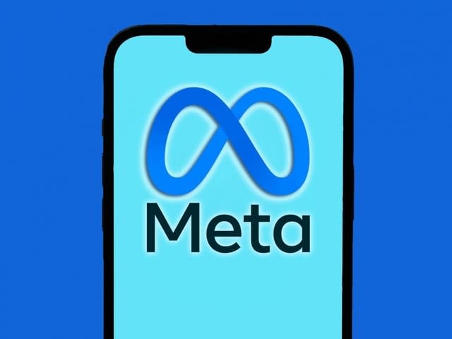 Metaのアバター、ビデオ通話で利用可能に　「Instagram」「Messenger」に対応