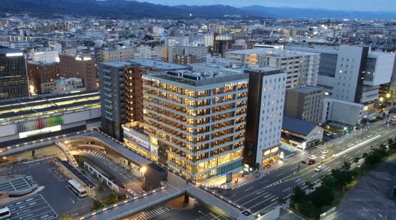 「清楚にして優雅」なホテルで過ごす洗練された奈良のひととき【ピアッツァホテル奈良｜奈良県奈良市】
