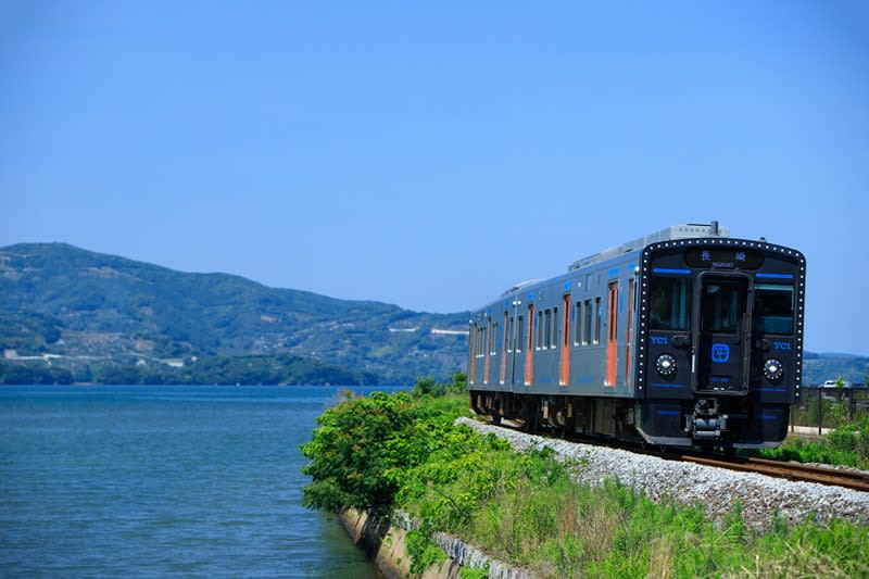 Families with elementary school students should definitely check this summer's JR Kyushu's strongest discount ticket information