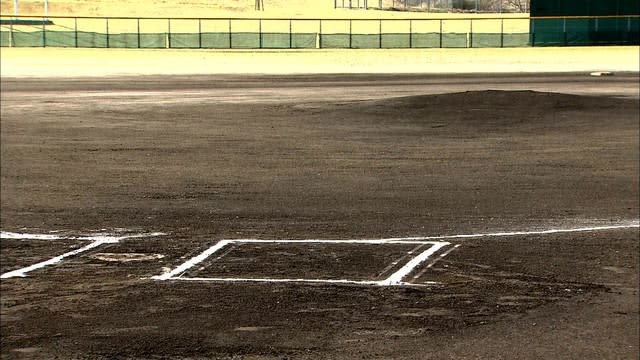 [Summer High School Baseball/Okayama Tournament] Suisho, Tsuyama, Tamano Shoko, and Kanemitsu advanced to the second round Result of the 2th