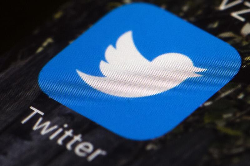 Twitter Accused of Owing Former Employees $500M…