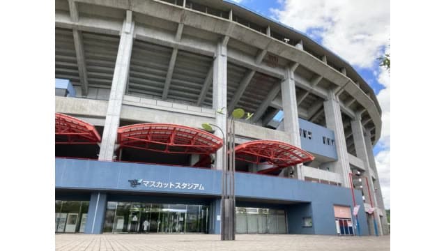 Okayama Tosho, University of Commerce, Tsuyama, etc. advance to the second round Summer high school baseball results of July XNUMX [Okayama]