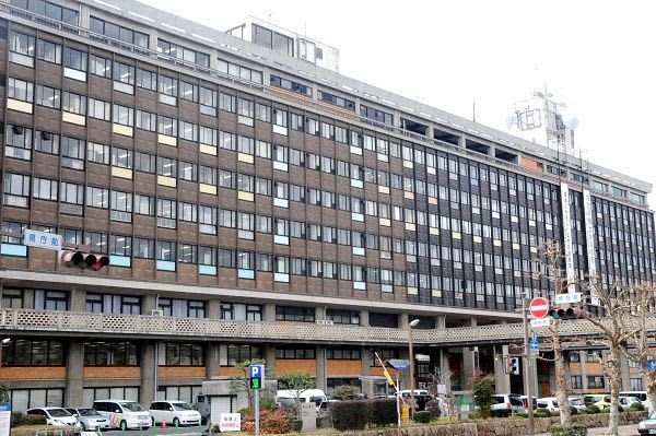 岡山県 コロナ感染5週連続増　1医療機関当たり7.36人