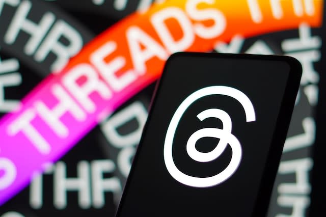 Is it inferior to Twitter?Explanation of how to use and features of the new SNS “Threads”