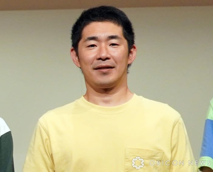 Shizuru KAZMA, Confidence in the Metrons performance "I got it" Powered up from the past 4 works "Stabbing"