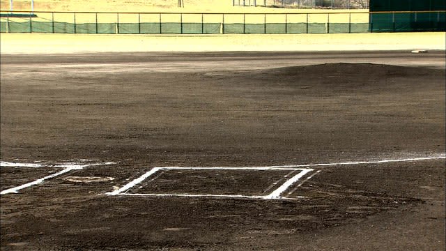 [Summer High School Baseball/Okayama Tournament] Okayama University of Science, Kurashiki Sho advanced to the best 4 results on the 20th