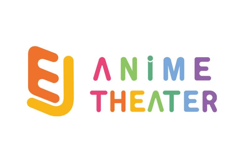 KADOKAWA's animation theater "EJ Anime Theater Shinjuku" will close on August 8th