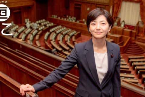 Noriko Ishigaki settles lawsuit against man who posted fake tweet impersonating himself