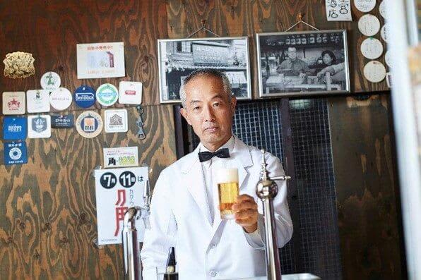 広島PARCOで夏休み期間限定ビールイベント開催！「ビールスタンド重富」も登場