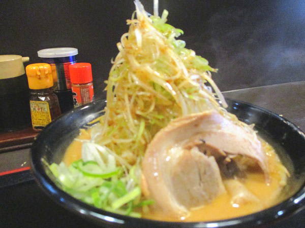 松山市”まちなか”の美味しいおすすめグルメ5選
